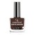 GOLDEN ROSE Rich Color Nail Lacquer 10.5ml - 115